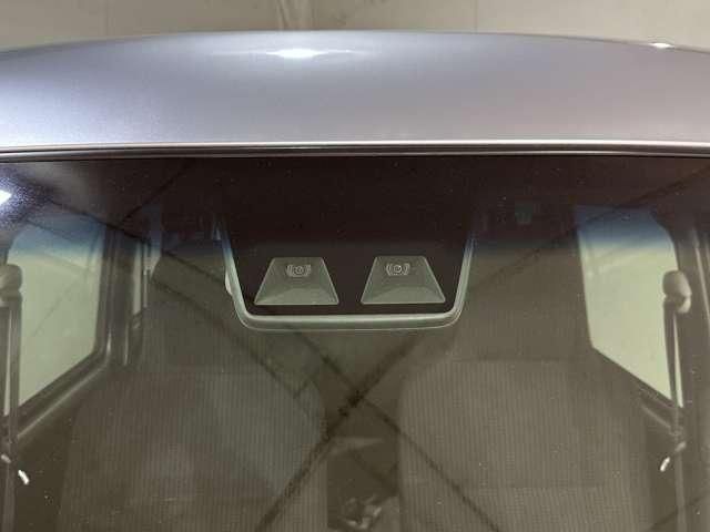 DAIHATSU HIJET CARGO 2020 Image 31