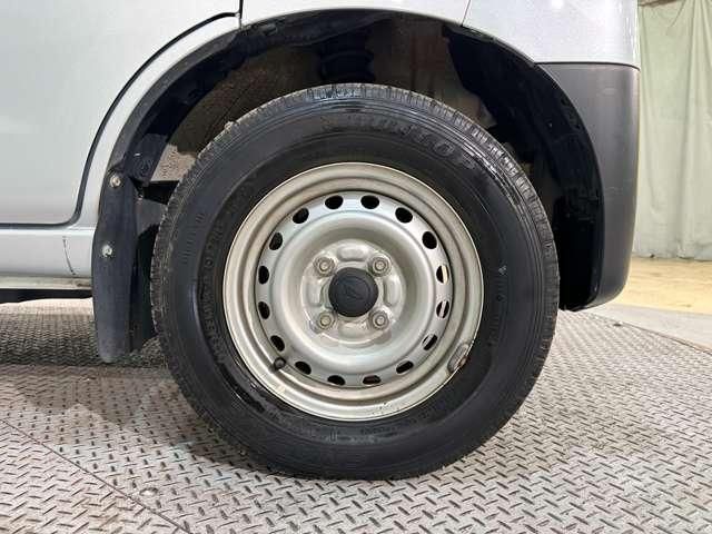 DAIHATSU HIJET CARGO 2020 Image 31