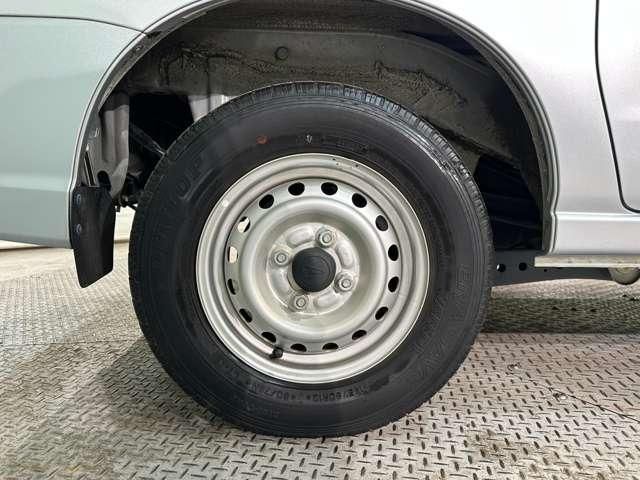 DAIHATSU HIJET CARGO 2020 Image 31