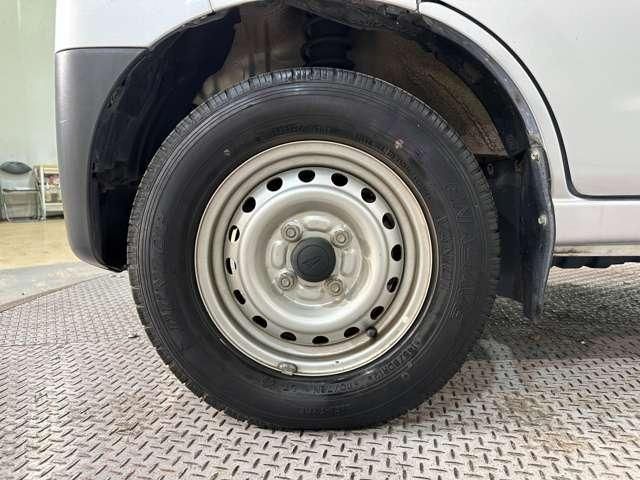 DAIHATSU HIJET CARGO 2020 Image 31