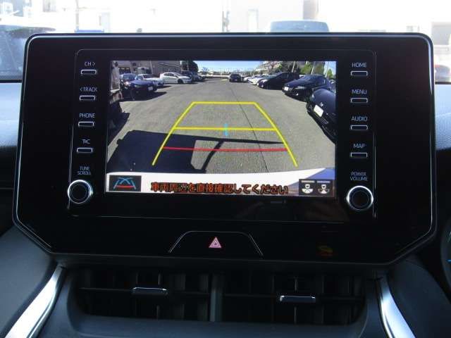 TOYOTA HARRIER 2WD 2022 Image 31