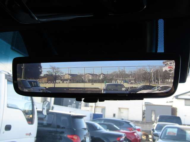 TOYOTA HARRIER 2WD 2022 Image 31