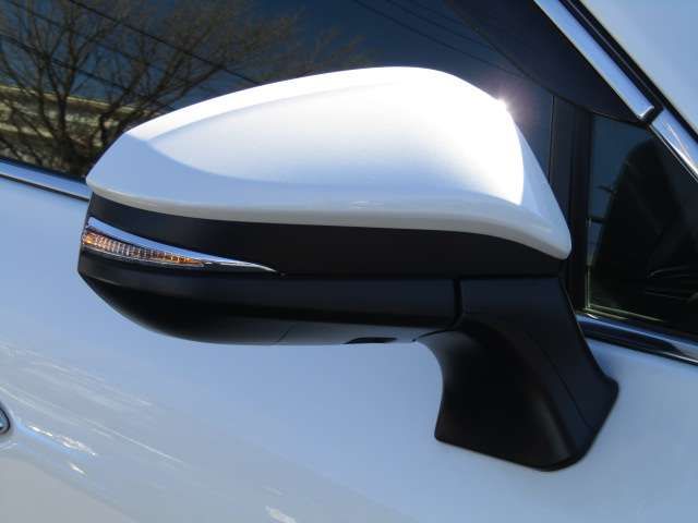 TOYOTA HARRIER 2WD 2022 Image 31