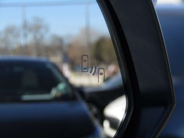 TOYOTA HARRIER 2WD 2022 Image 31