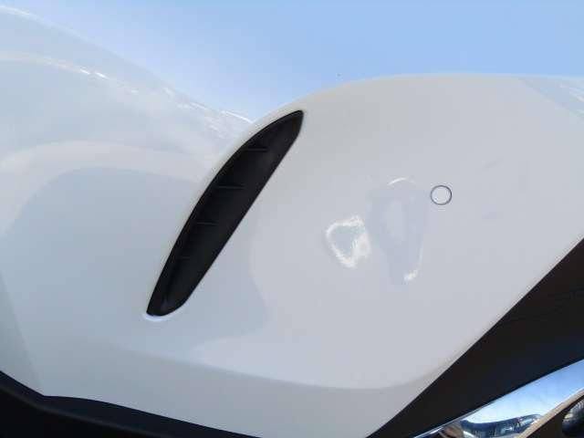 TOYOTA HARRIER 2WD 2022 Image 31