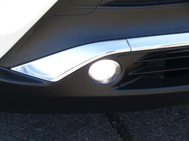 TOYOTA HARRIER 2WD 2022 Image 31