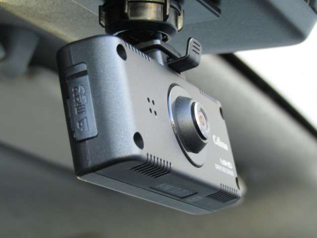 TOYOTA HIACE VAN 4WD 2017 Image 31