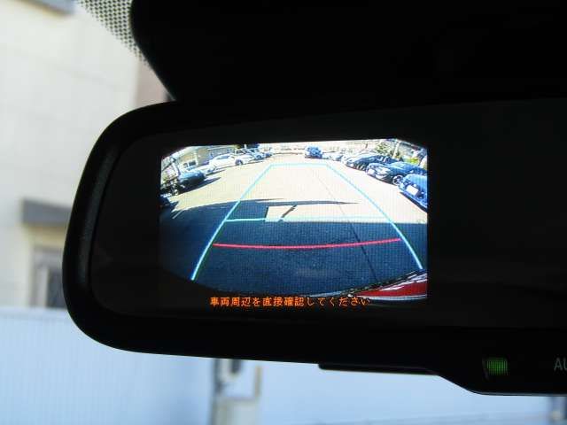 TOYOTA HIACE VAN 4WD 2017 Image 31