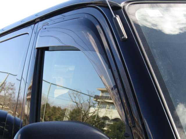 TOYOTA HIACE VAN 4WD 2017 Image 31