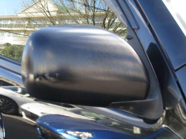 TOYOTA HIACE VAN 4WD 2017 Image 31