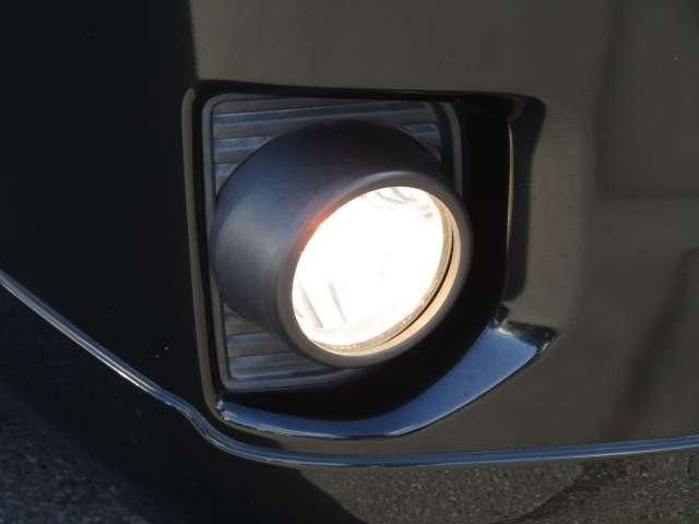 TOYOTA HIACE VAN 4WD 2017 Image 31