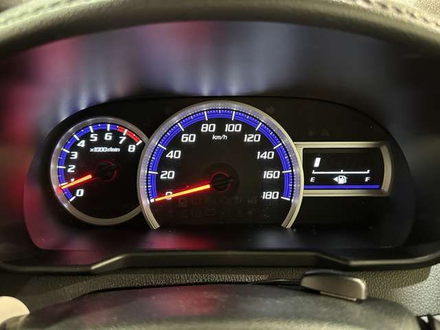 TOYOTA TANK 2017 Image 31