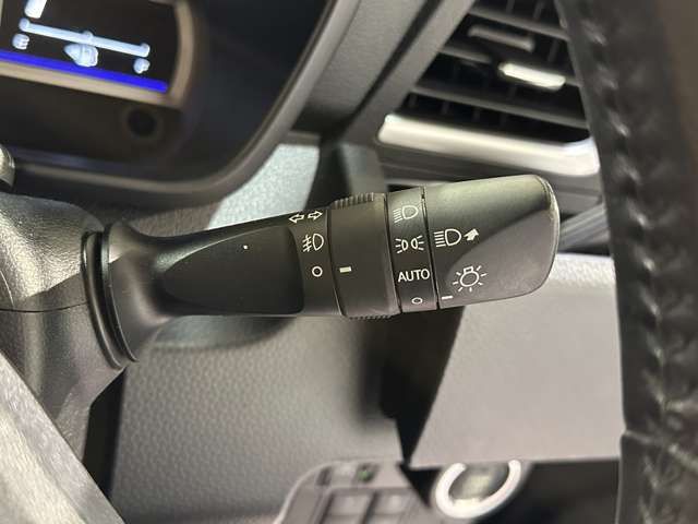 TOYOTA TANK 2017 Image 31