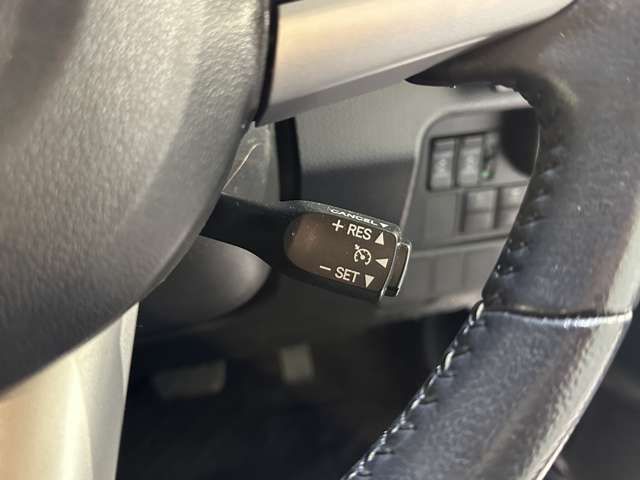 TOYOTA TANK 2017 Image 31