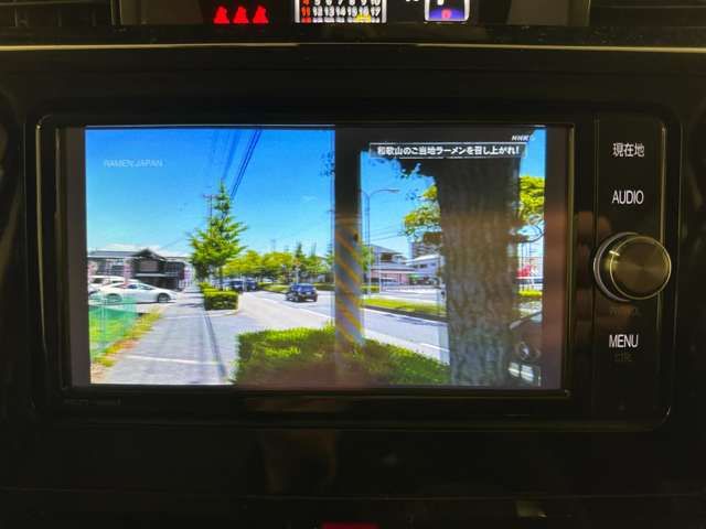 TOYOTA TANK 2017 Image 31