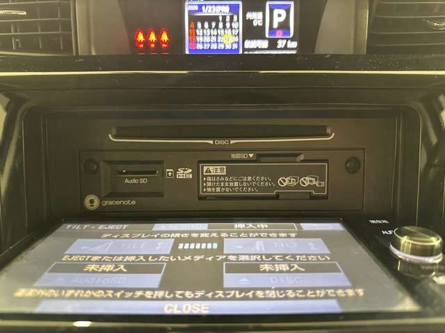 TOYOTA TANK 2017 Image 31