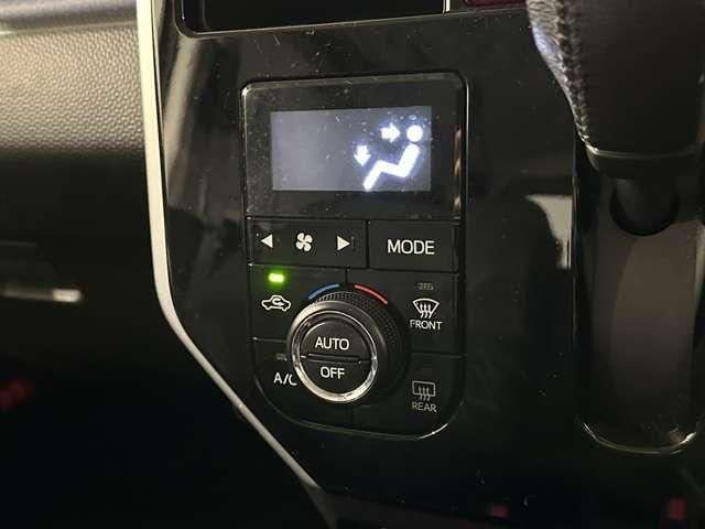 TOYOTA TANK 2017 Image 31