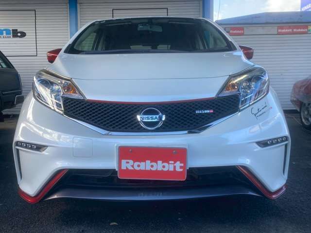 NISSAN NOTE 2014 Image 31