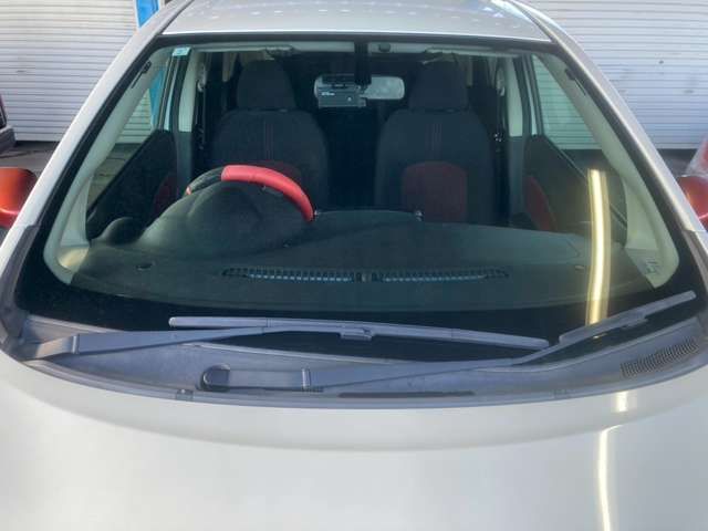 NISSAN NOTE 2014 Image 31