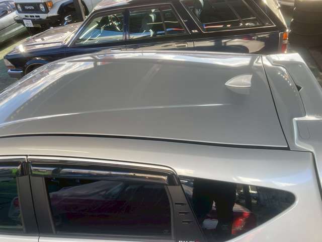 NISSAN NOTE 2014 Image 31