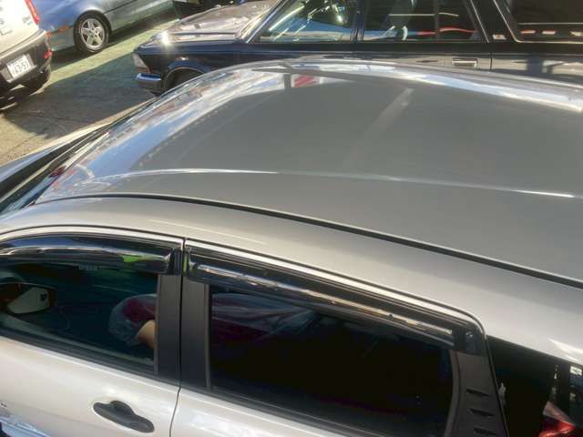 NISSAN NOTE 2014 Image 31