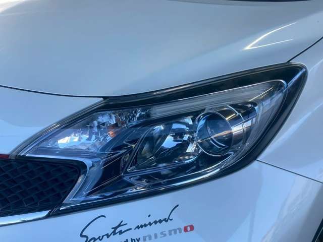 NISSAN NOTE 2014 Image 31