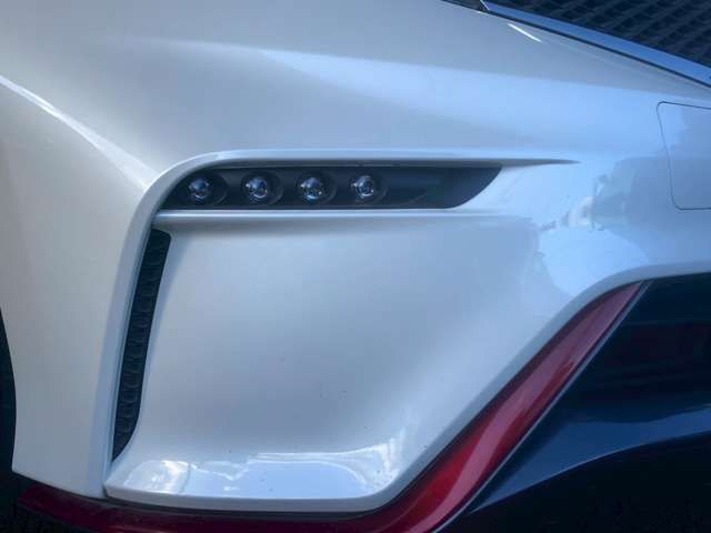 NISSAN NOTE 2014 Image 31