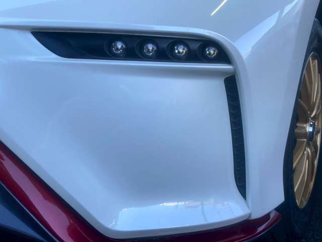 NISSAN NOTE 2014 Image 31