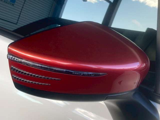 NISSAN NOTE 2014 Image 31