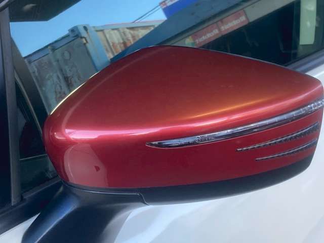 NISSAN NOTE 2014 Image 31