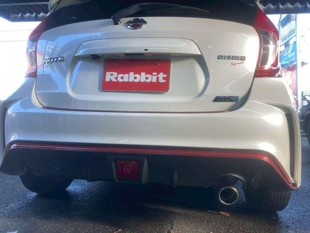 NISSAN NOTE 2014 Image 31