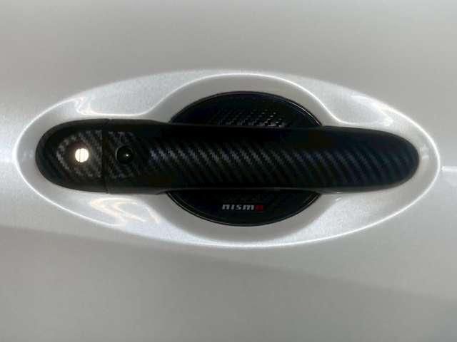 NISSAN NOTE 2014 Image 31