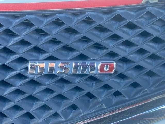 NISSAN NOTE 2014 Image 31