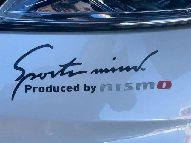 NISSAN NOTE 2014 Image 31