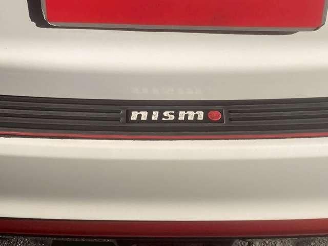 NISSAN NOTE 2014 Image 31