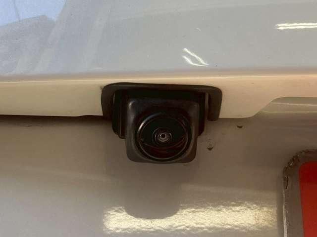 NISSAN NOTE 2014 Image 31