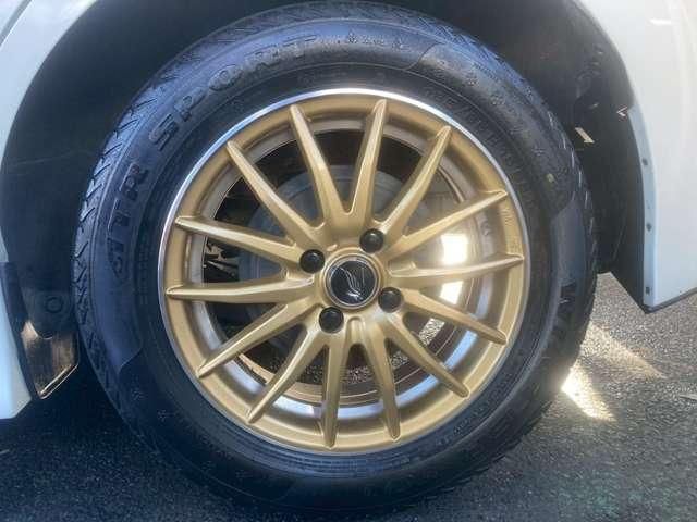 NISSAN NOTE 2014 Image 31