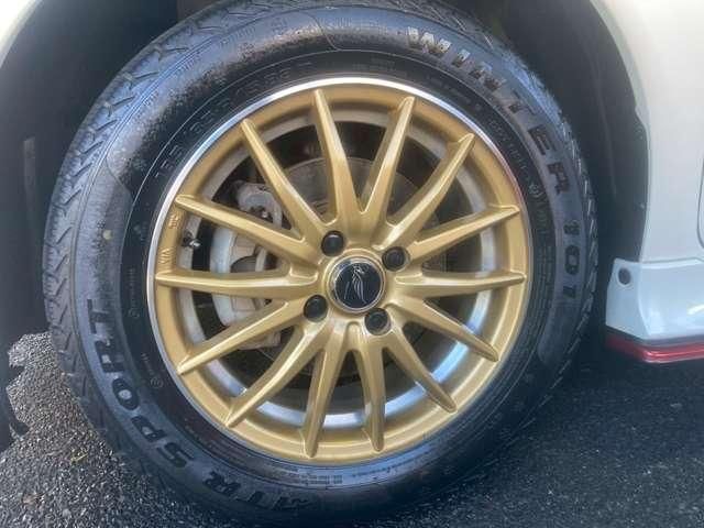 NISSAN NOTE 2014 Image 31