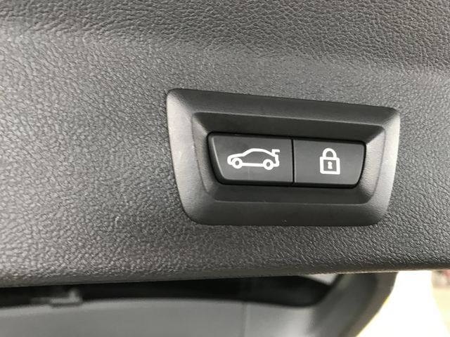 BMW X3 2020 Image 31