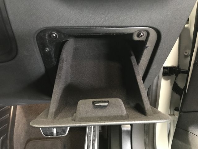 BMW X3 2020 Image 31