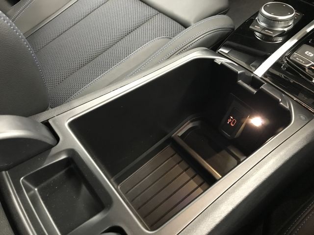 BMW X3 2020 Image 31