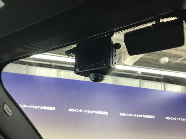 BMW X3 2020 Image 31