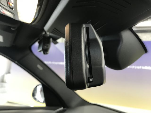 BMW X3 2020 Image 31