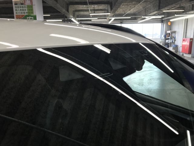 BMW X3 2020 Image 31