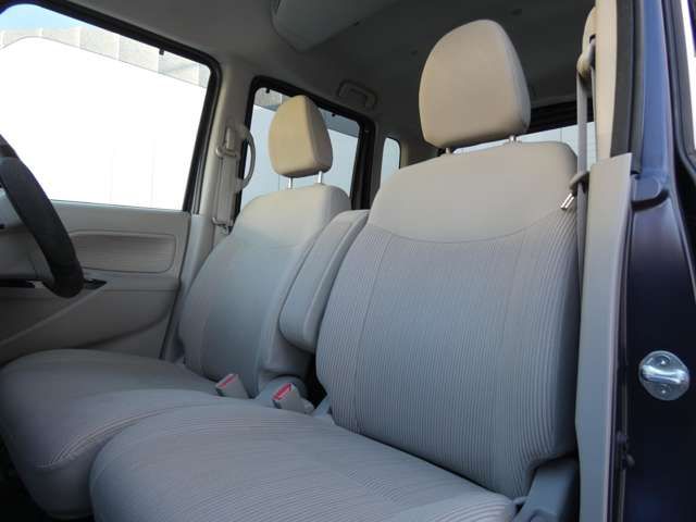 NISSAN DAYZ ROOX 2014 Image 31