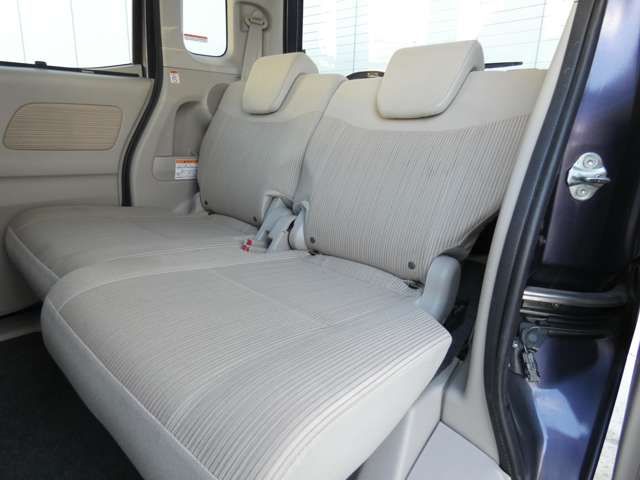 NISSAN DAYZ ROOX 2014 Image 31