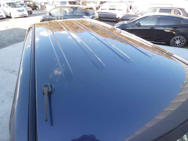 NISSAN DAYZ ROOX 2014 Image 31