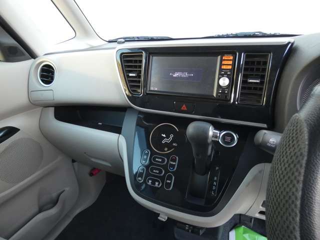 NISSAN DAYZ ROOX 2014 Image 31