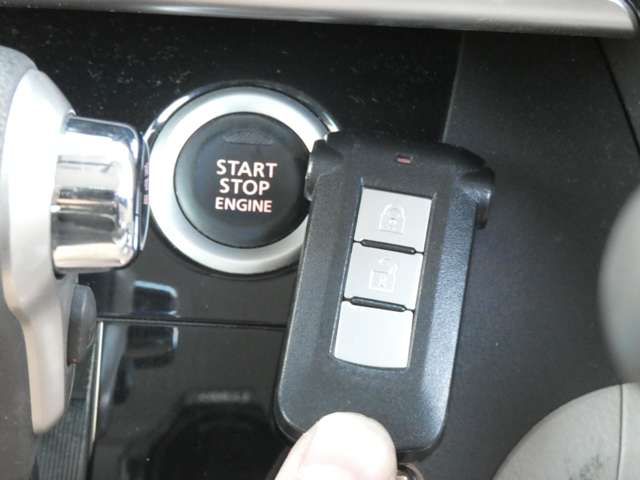 NISSAN DAYZ ROOX 2014 Image 31