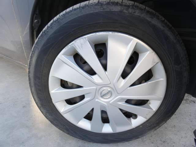 NISSAN DAYZ ROOX 2014 Image 31